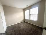 4317 Stockport Way - Photo 15