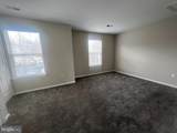 4317 Stockport Way - Photo 16