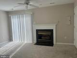 4317 Stockport Way - Photo 21