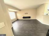 4317 Stockport Way - Photo 6