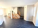 4317 Stockport Way - Photo 7