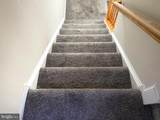 4317 Stockport Way - Photo 8