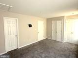 4317 Stockport Way - Photo 9