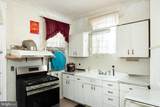 505 35TH Street - Photo 12