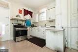 505 35TH Street - Photo 13