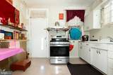 505 35TH Street - Photo 14