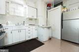 505 35TH Street - Photo 15