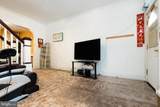 505 35TH Street - Photo 16