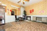 505 35TH Street - Photo 18