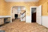 505 35TH Street - Photo 25