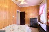 505 35TH Street - Photo 28