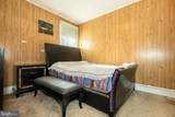 505 35TH Street - Photo 32