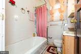 505 35TH Street - Photo 35