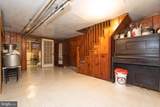 505 35TH Street - Photo 42