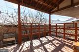 505 35TH Street - Photo 43