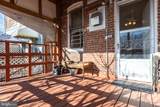 505 35TH Street - Photo 45
