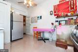 505 35TH Street - Photo 8