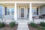 2094 Whithorn Hill - Photo 1