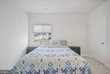 2094 Whithorn Hill - Photo 28