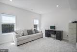 2094 Whithorn Hill - Photo 29