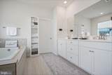 2094 Whithorn Hill - Photo 33