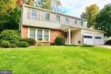15511 Golf Club Drive - Photo 1