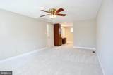 15511 Golf Club Drive - Photo 22