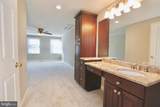 15511 Golf Club Drive - Photo 23