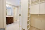 15511 Golf Club Drive - Photo 24