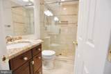 15511 Golf Club Drive - Photo 25