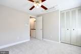 15511 Golf Club Drive - Photo 26