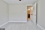 15511 Golf Club Drive - Photo 27