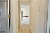 15511 Golf Club Drive - Photo 28