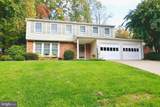 15511 Golf Club Drive - Photo 3