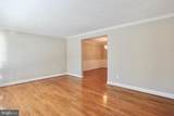15511 Golf Club Drive - Photo 5