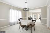 5730 Meyer Avenue - Photo 10