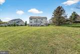 5730 Meyer Avenue - Photo 51