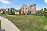 5730 Meyer Avenue - Photo 53