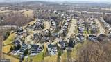 5730 Meyer Avenue - Photo 62
