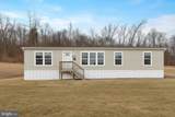 232 Hilltop Road - Photo 1