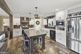 232 Hilltop Road - Photo 10