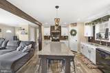 232 Hilltop Road - Photo 11