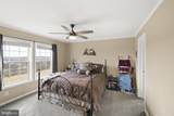 232 Hilltop Road - Photo 12