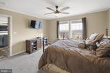 232 Hilltop Road - Photo 13