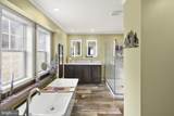 232 Hilltop Road - Photo 14