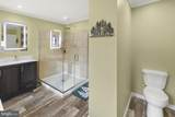232 Hilltop Road - Photo 15