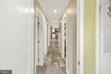 232 Hilltop Road - Photo 17