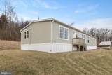 232 Hilltop Road - Photo 2