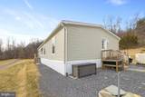 232 Hilltop Road - Photo 3