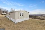 232 Hilltop Road - Photo 5